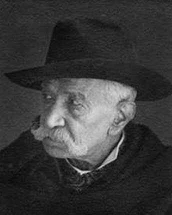 Trombetta Antonio